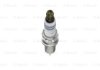 0242135812 BOSCH BOSCH комплект 4шт. ZR7SI332S свічка зажигание Сitroen/Peugeot 1.4VTI (фото 3)