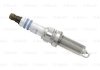 0242135812 BOSCH BOSCH комплект 4шт. ZR7SI332S свічка зажигание Сitroen/Peugeot 1.4VTI (фото 4)