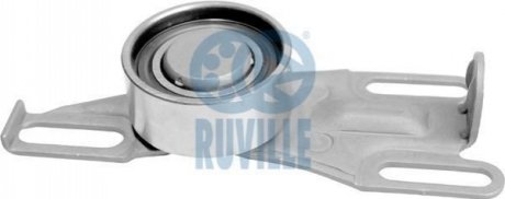 56604 RUVILLE RUVILLE NISSAN Помпа воды BLUEBIRD 2.0 85-, SUNNY 1.6 87-