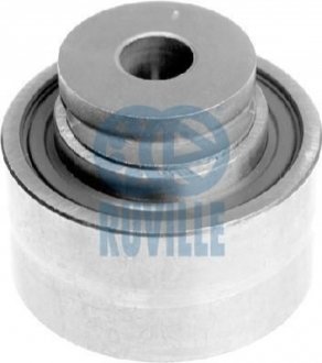 56607 RUVILLE RUVILLE FIAT Помпа воды с корпусом UNO 60 1.7D 89-