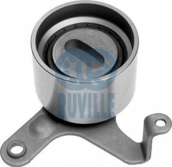 56941 RUVILLE RUVILLE VW Помпа воды POLO 1.0I 96-, LUPO 99-