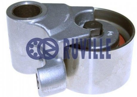 56938 RUVILLE RUVILLE CITROEN Помпа воды C2,C3,C4 02-