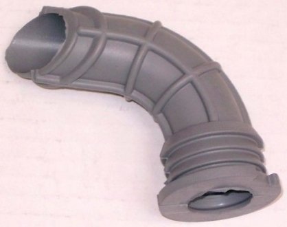 ELRING BMW прокладка (поворотна заслінка, подвод повітря) E46, E39, E60, E85, E36 362.160