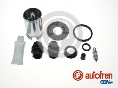 D42190RK AUTOFREN Ремкомплект супорта