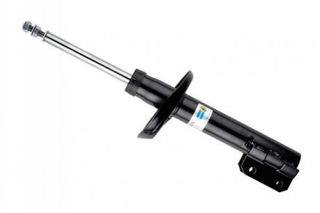 22-257376 BILSTEIN Амортизатор