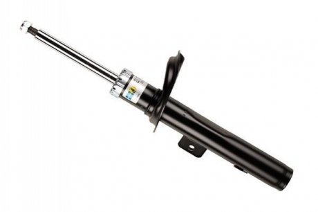 22-128249 BILSTEIN Амортизатор