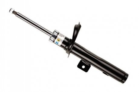 22-128256 BILSTEIN Амортизатор