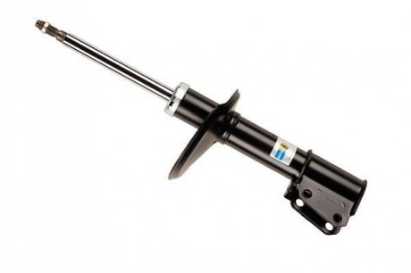 22-044792 BILSTEIN Амортизатор