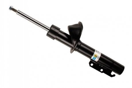 22-045560 BILSTEIN Амортизатор