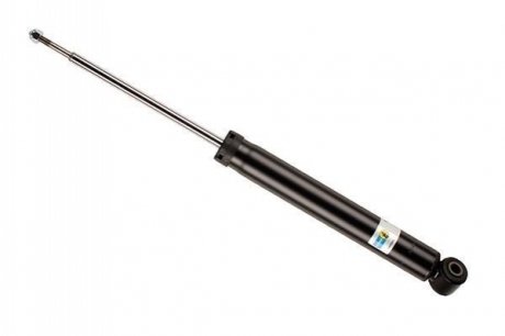 19-235158 BILSTEIN Амортизатор