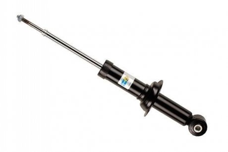 19-213859 BILSTEIN Амортизатор