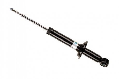 19-183534 BILSTEIN Амортизатор