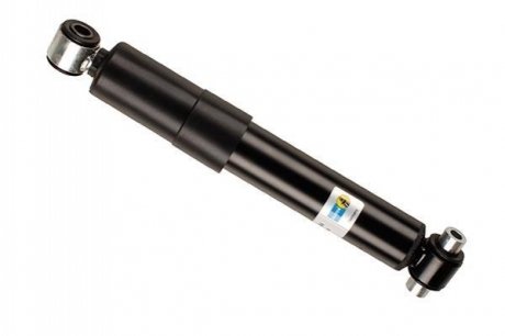 19-158464 BILSTEIN Амортизатор