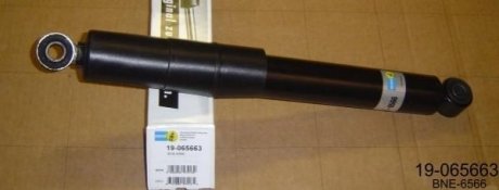 19-065663 BILSTEIN Амортизатор