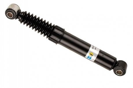 19-029368 BILSTEIN Амортизатор