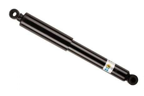 19-028477 BILSTEIN Амортизатор