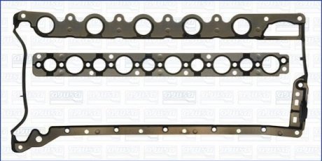 56032800 AJUSA Комплект прокладок, крышка головки цилиндра