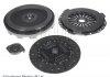 ADG03098 BLUE PRINT BLUE PRINT HYUNDAI ДО-т зчеплення Santa FE Elantra, 2,0CRDi 01-, KIA (переобладнання з двомасового на одномасовий маховик) (фото 2)
