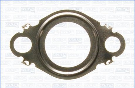 Прокладка впускного колектора 01167800