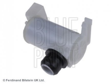 ADN10315 BLUE PRINT BLUE PRINT NISSAN водяний насос очищення вікон Almera I,II,Maxima,Primera,Sunny, X-Trail