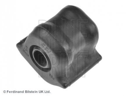 ADT380141 BLUE PRINT BLUE PRINT TOYOTA втулка переднего стабілізатора лев. d=21mm Auris, Corolla 06-