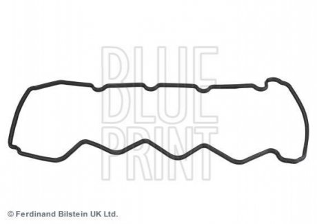 ADN16762 BLUE PRINT BLUE PRINT NISSAN прокладка клапанної кришки Almera,Primera,X-Trail 2.2dCi 00-