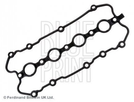 ADV186701 BLUE PRINT BLUE PRINT VW прокладка клап. кришки Passat 2,0FSI 05-, Golf VI, AUDI A4/A6.