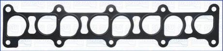 13262700 AJUSA AJUSA MITSUBISHI Прокладка впускного коллектора PAJERO IV 3.2WD
