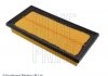 ADC42263 BLUE PRINT BLUE PRINT фильтр воздушный MITSUBISHI SPACE STAR VI 12- (фото 1)