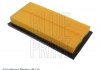 ADC42263 BLUE PRINT BLUE PRINT фильтр воздушный MITSUBISHI SPACE STAR VI 12- (фото 2)