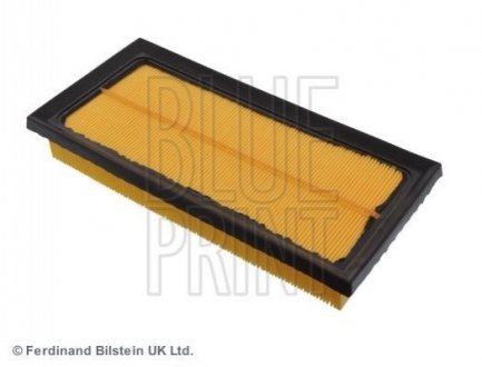 ADC42263 BLUE PRINT BLUE PRINT фильтр воздушный MITSUBISHI SPACE STAR VI 12-