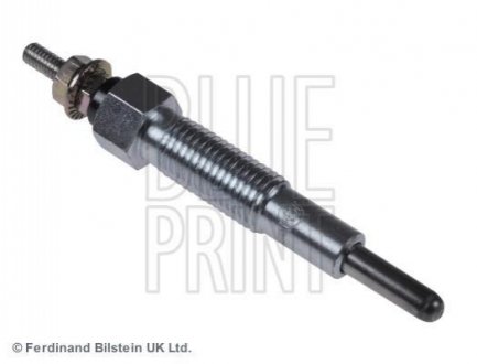 ADM51808 BLUE PRINT BLUE PRINT OPEL свічка розжарювання CORSA 1.5TD,1.7TD 90-