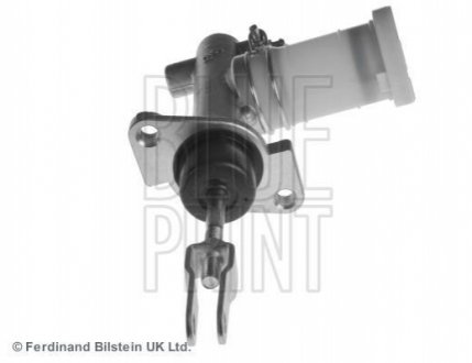 ADN13434 BLUE PRINT BLUE PRINT головний циліндр зчеплення NISSAN TERRANO II