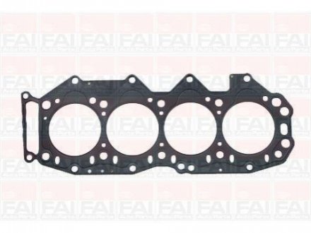 HG1804 FAI FAI FORD Прокладка ГБЦ RANGER -06, MAZDA B-SERIE -06