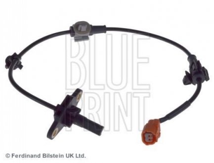 ADH27131 BLUE PRINT BLUE PRINT HONDA датчик ABS задн.прав.Accord VII 03-