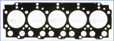 10158620 AJUSA AJUSA JEEP Прокладка ГБЦ GRAND CHEROKEE 3.1 TD 99-