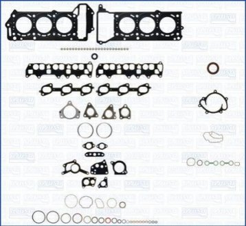 50333800 AJUSA AJUSA DB К-т прокладок двигателя W202/212/251/221