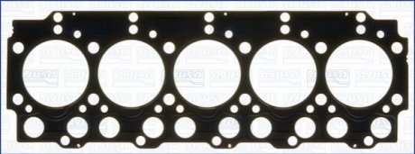 10158600 AJUSA AJUSA JEEP Прокладка ГБЦ GRAND CHEROKEE 3.1 99-
