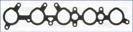 AJUSA VOLVO Прокладка вп. коллектора VOLVO S70 13123600