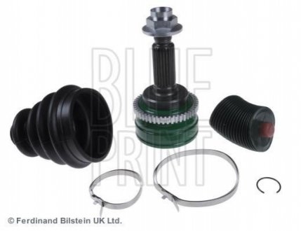 ADG089142 BLUE PRINT BLUE PRINT KIA ШРКШ зовнішній до-кт Picanto 05-