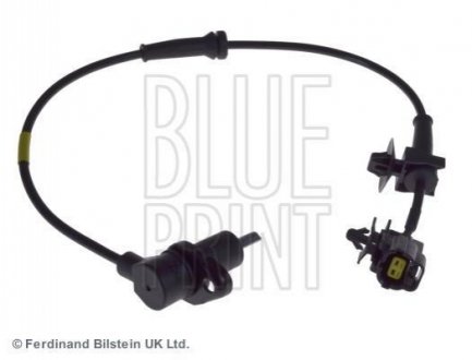 ADG07135 BLUE PRINT BLUE PRINT CHEVROLET датчик ABS задн.прав.Aveo