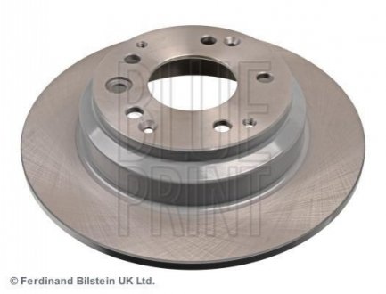 ADH24360 BLUE PRINT BLUE PRINT диск гальм. задн. HONDA LEGEND -12