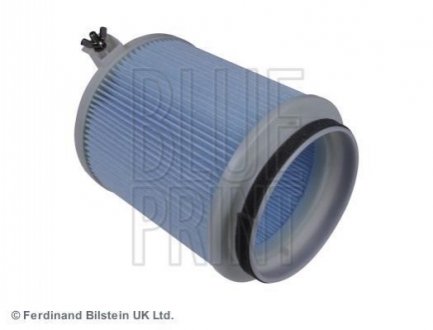 ADN12534 BLUE PRINT BLUE PRINT фільтр повітря салону KANGOO 97-