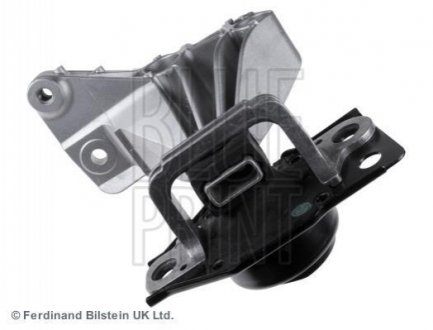 ADN180102 BLUE PRINT BLUE PRINT подушка двигуна Nissan Qashqai