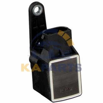36921 FEBI BILSTEIN Датчик рівня фар BMW 3/5/7/X3/X5