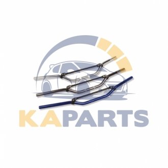 Кермо кросове MCL155C