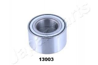 KK-13003 JAPANPARTS JAPANPARTS MAZDA підшипник передн.маточини Mazda 6 2.0D,CX-7, CX-9