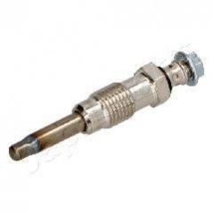 CE-914 JAPANPARTS JAPANPARTS RENAULT свічка накаливания R19 1.9D,Express 1.6D 86-