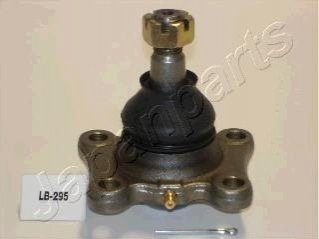 LB-295 JAPANPARTS JAPANPARTS TOYOTA кульова опора нижня лів./прав.Hilux 4WD 94-05