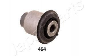 RU-464 JAPANPARTS JAPANPARTS HONDA С/блок переднього важеля передн.Accord 03-